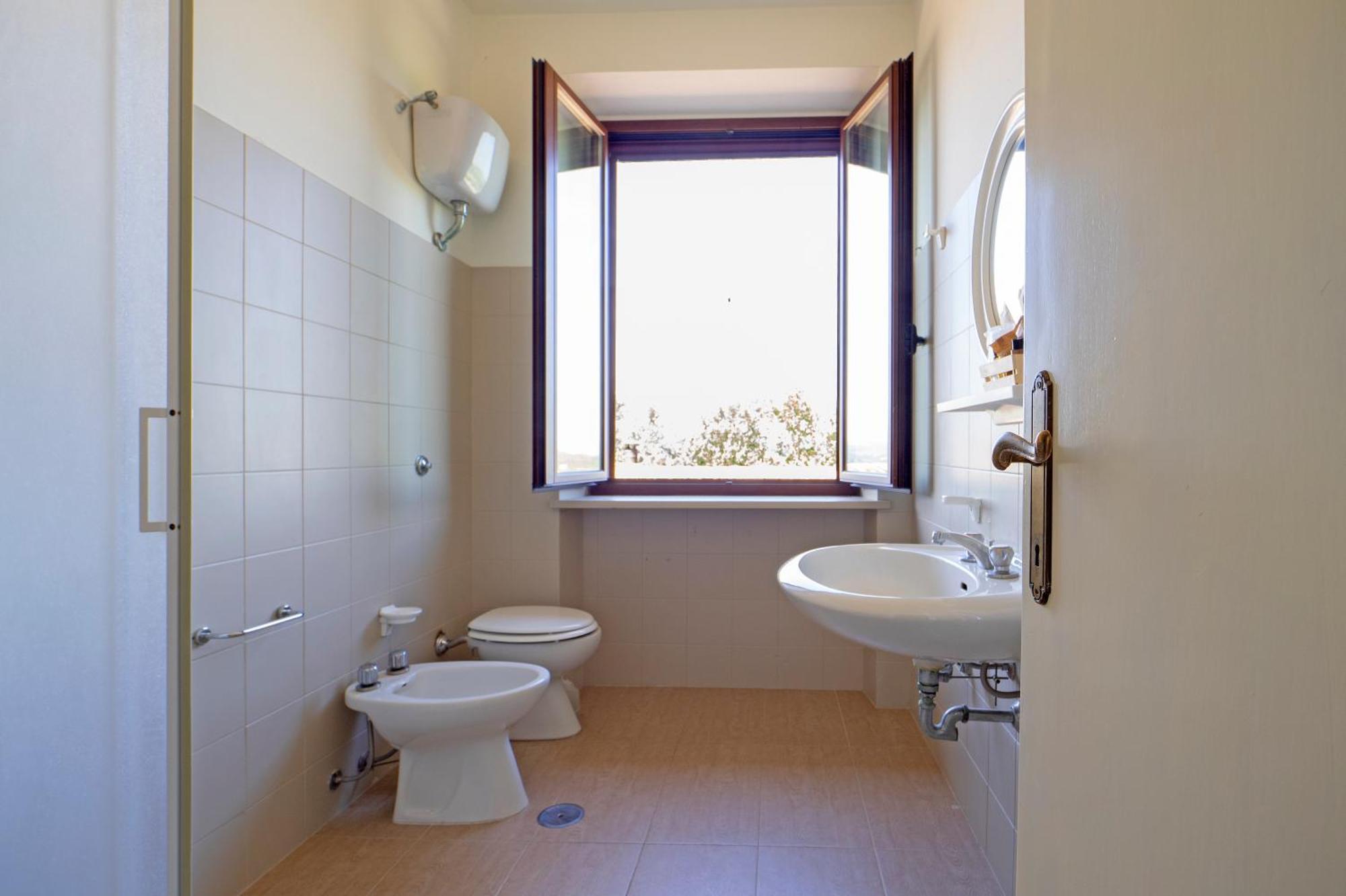 Tenuta Di Corbara Corbara  エクステリア 写真
