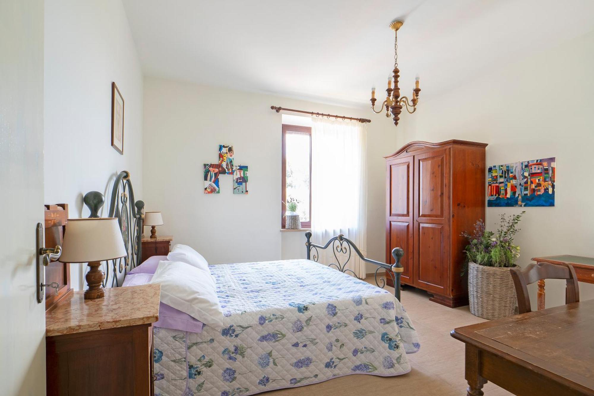 Tenuta Di Corbara Corbara  エクステリア 写真