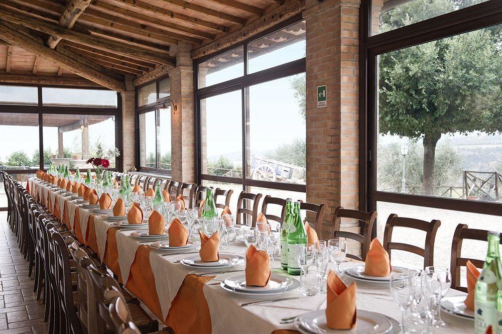 Tenuta Di Corbara Corbara  エクステリア 写真