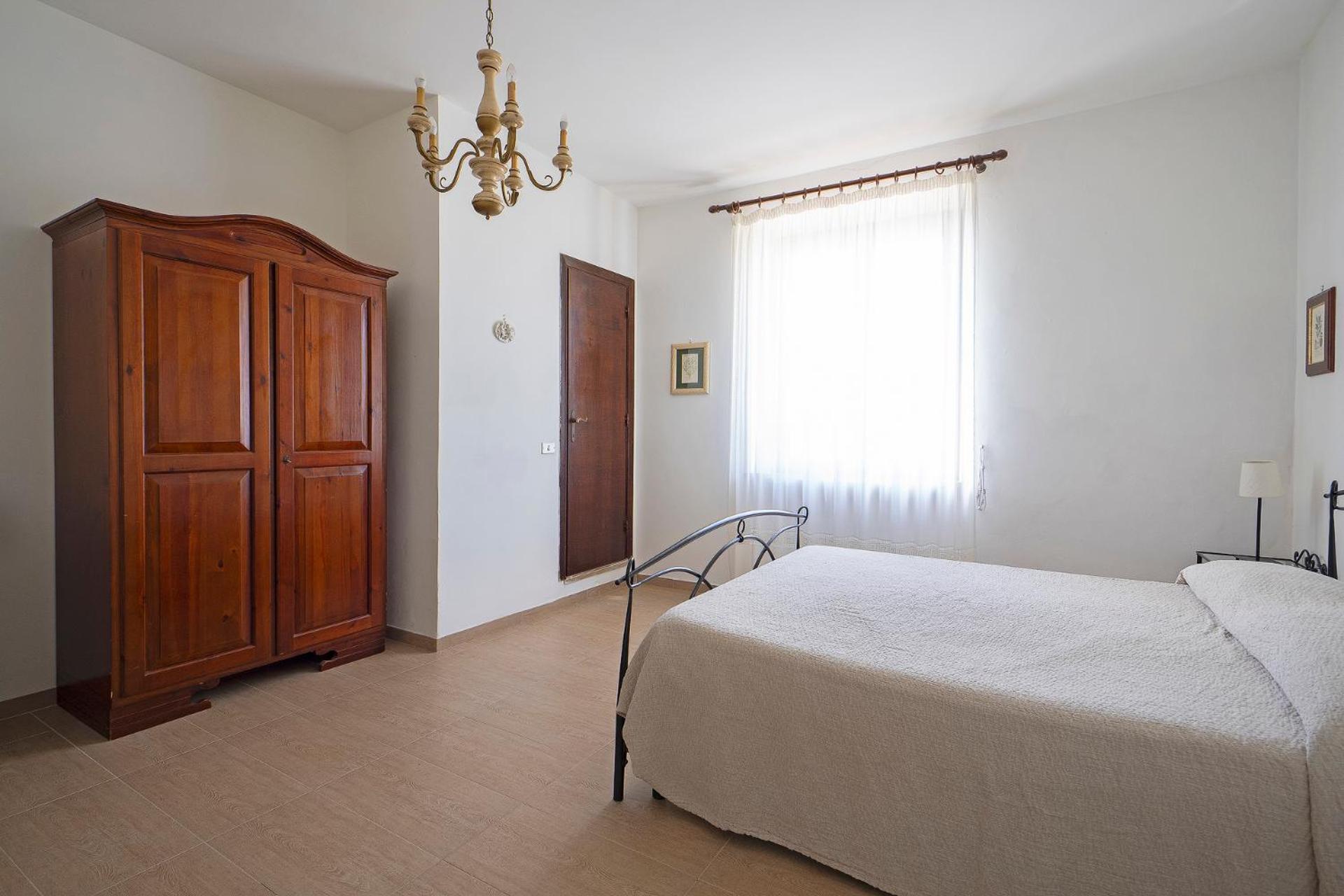 Tenuta Di Corbara Corbara  エクステリア 写真