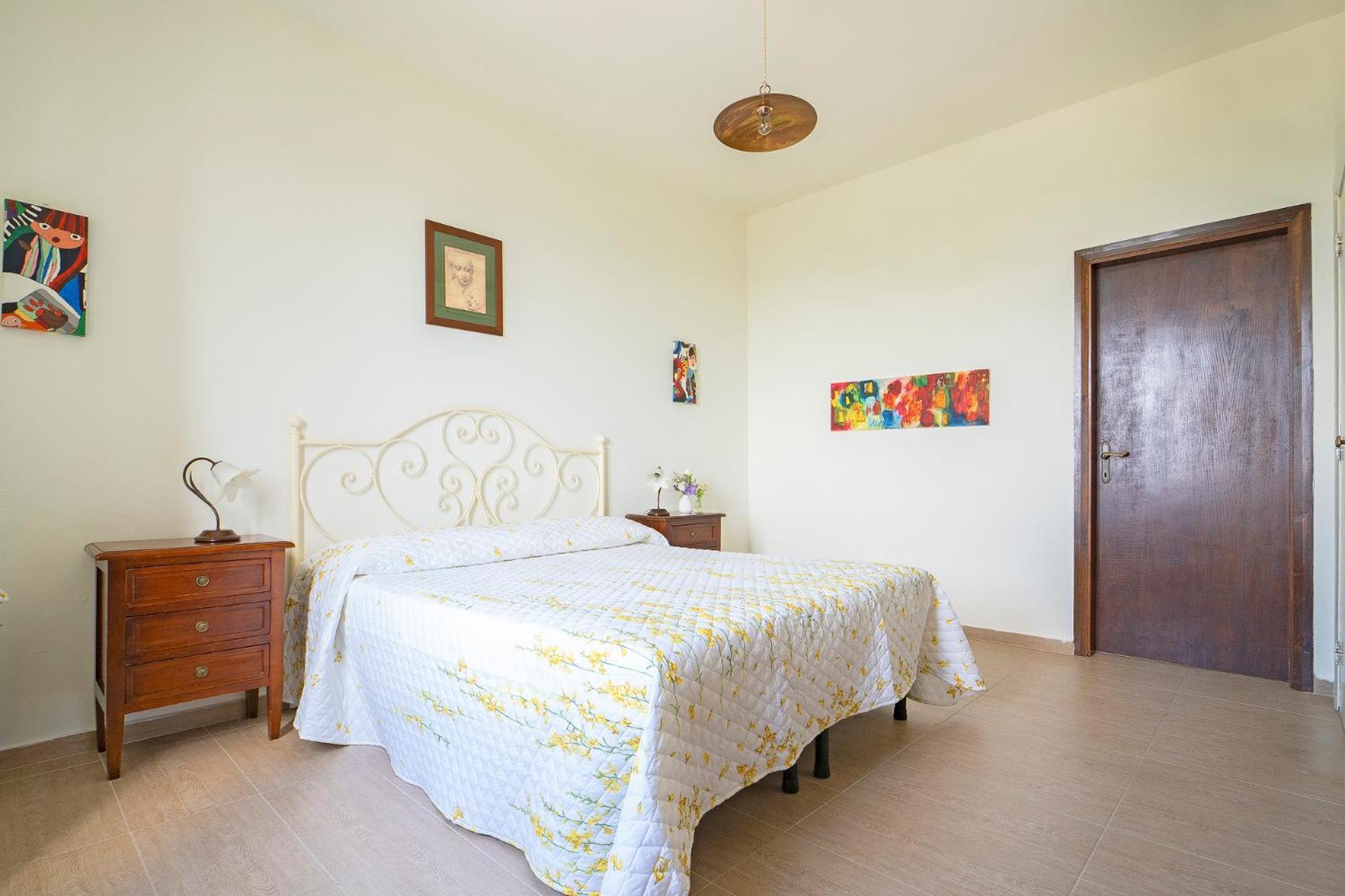 Tenuta Di Corbara Corbara  エクステリア 写真