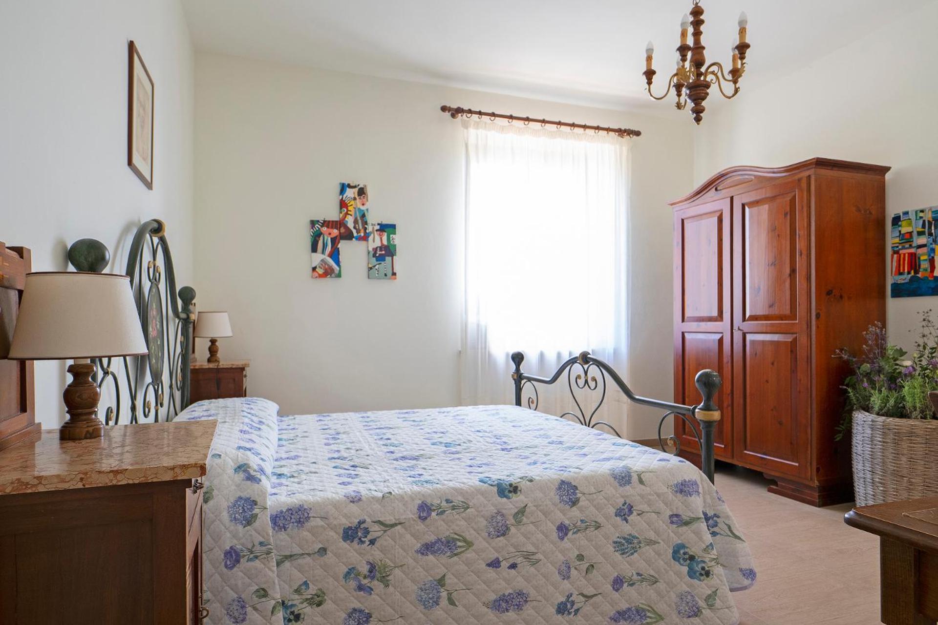 Tenuta Di Corbara Corbara  エクステリア 写真