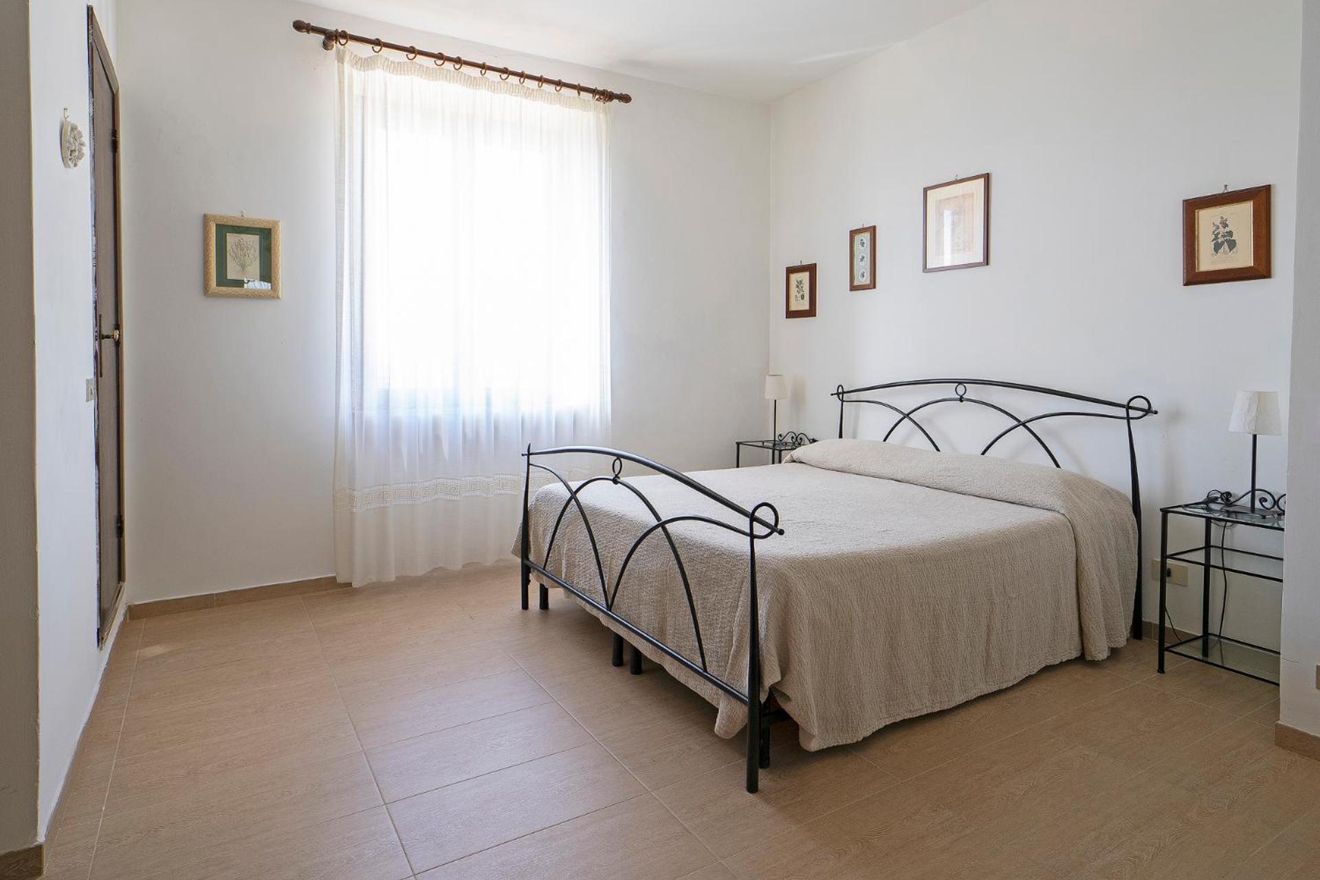 Tenuta Di Corbara Corbara  エクステリア 写真