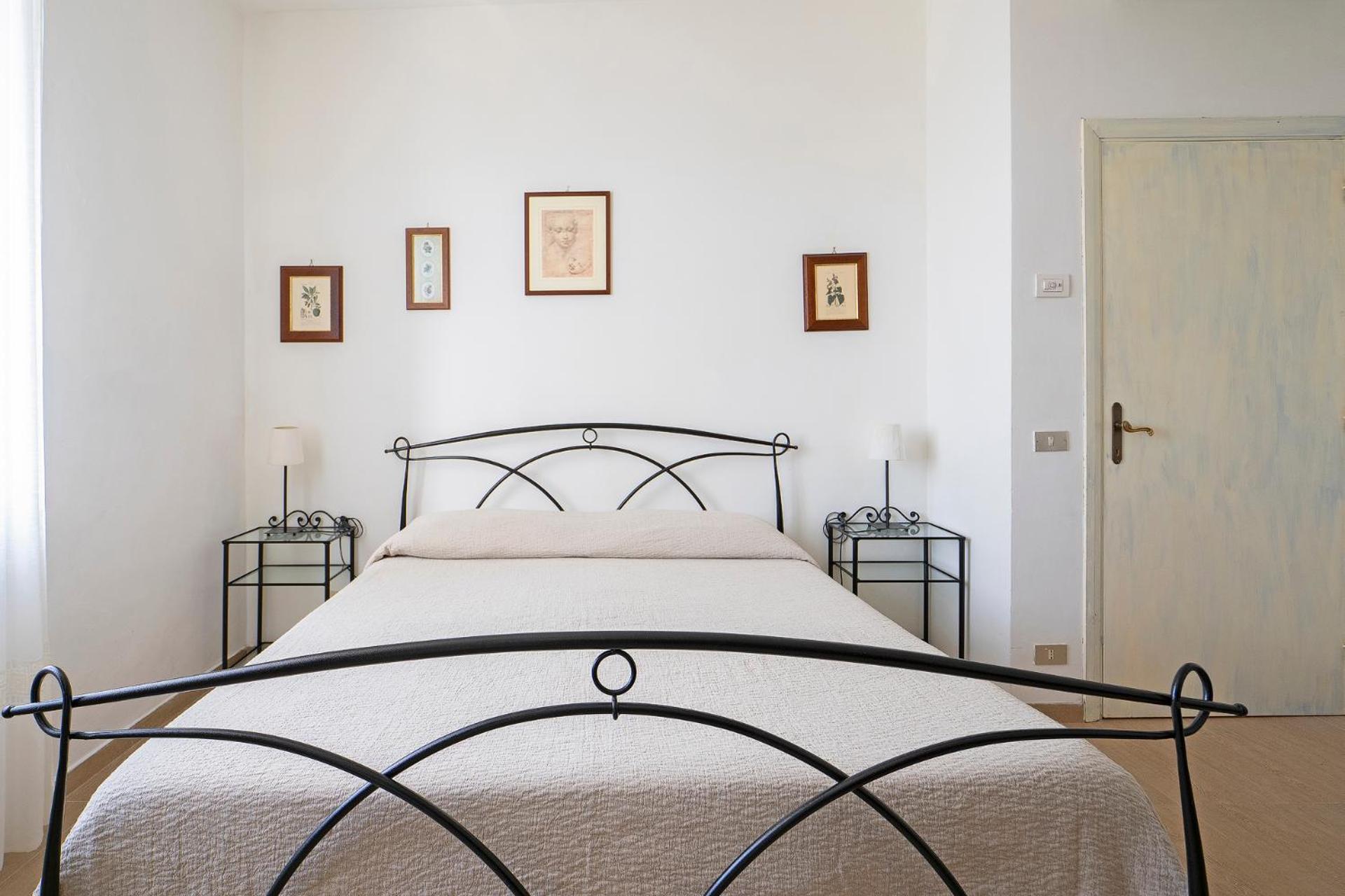 Tenuta Di Corbara Corbara  エクステリア 写真