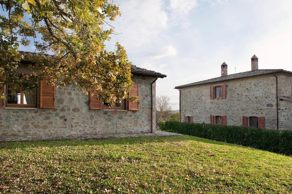 Tenuta Di Corbara Corbara  部屋 写真